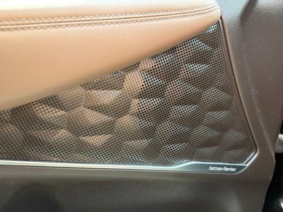 2023 Hyundai Santa Fe Plug-In Hybrid Limited CLEAN CARFAX