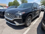 2023 Hyundai Santa Fe Plug-In Hybrid Limited CLEAN CARFAX