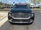 2023 Hyundai Santa Fe Plug-In Hybrid Limited CLEAN CARFAX