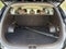 2023 Hyundai Santa Fe Plug-In Hybrid Limited CLEAN CARFAX
