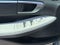 2024 Hyundai Sonata Hybrid Limited