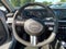 2024 Hyundai Sonata SEL One Owner, Clean CarFax