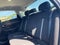 2024 Hyundai Sonata SEL One Owner, Clean CarFax