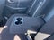 2024 Hyundai Sonata SEL One Owner, Clean CarFax