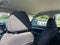 2024 Hyundai Sonata SEL One Owner, Clean CarFax