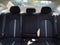2024 Hyundai Sonata SEL One Owner, Clean CarFax