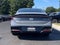 2024 Hyundai Sonata SEL One Owner, Clean CarFax
