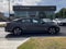 2025 Hyundai Elantra SEL Sport One Owner, Clean CarFax