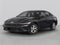 2025 Hyundai Elantra SEL Convenience CLEAN CARFAX 1-OWNER