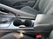 2025 Hyundai Elantra SEL Convenience CARFAX 1-Owner
