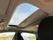 2025 Hyundai Elantra SEL Convenience CARFAX 1-Owner