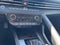 2025 Hyundai Elantra SEL Convenience Moonroof, Clean CarFax, One Owner