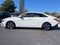 2025 Hyundai Elantra SEL Convenience Moonroof, Clean CarFax, One Owner