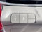 2025 Hyundai Elantra SEL Convenience CARFAX 1-Owner
