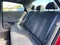 2025 Hyundai Elantra SEL Convenience CARFAX 1-Owner