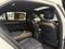 2021 Genesis G90 3.3T Premium