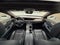 2021 Genesis G90 3.3T Premium