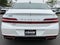 2021 Genesis G90 3.3T Premium
