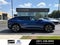 2023 Kia EV6 Wind Long Range, 300+ Miles Range