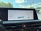 2023 Kia EV6 Wind Long Range, 300+ Miles Range