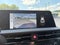 2023 Kia EV6 Wind Long Range, 300+ Miles Range