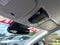 2023 Kia EV6 Wind Long Range, 300+ Miles Range
