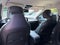 2023 Kia EV6 Wind Long Range, 300+ Miles Range
