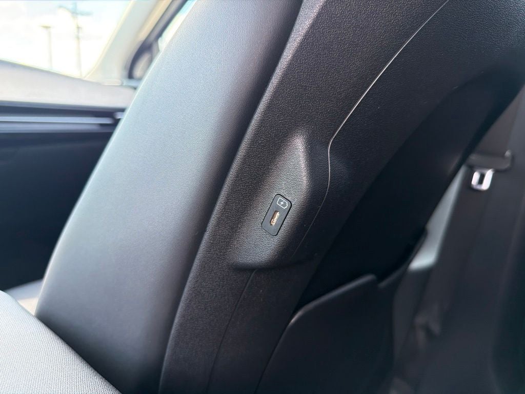 2023 Kia EV6 Wind Long Range, 300+ Miles Range