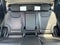 2023 Kia EV6 Wind Long Range, 300+ Miles Range