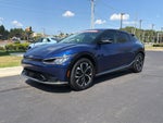 2023 Kia EV6 Wind Long Range, 300+ Miles Range