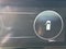 2023 Kia Carnival SX Prestige Clean CarFax, One Owner