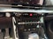 2023 Kia Carnival SX Prestige Clean CarFax, One Owner