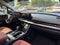 2023 Kia Carnival SX Prestige Clean CarFax, One Owner