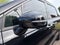 2023 Kia Carnival SX Prestige Clean CarFax, One Owner