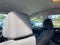 2022 Kia Sportage LX One Owner