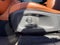 2023 Jaguar F-PACE SVR Clean CarFax, Leather, Moonroof