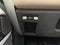 2023 Land Rover Defender 130 X-Dynamic SE