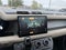 2023 Land Rover Defender 130 X-Dynamic SE