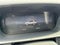 2025 Land Rover Discovery Dynamic SE CLEAN CARFAX 1-OWNER