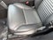 2025 Land Rover Discovery Dynamic SE CLEAN CARFAX 1-OWNER