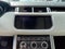 2014 Land Rover Range Rover Sport 3.0L V6 Supercharged HSE