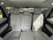 2014 Land Rover Range Rover Sport 3.0L V6 Supercharged HSE