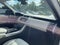2014 Land Rover Range Rover Sport 3.0L V6 Supercharged HSE
