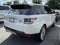 2014 Land Rover Range Rover Sport 3.0L V6 Supercharged HSE
