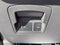 2021 Land Rover Range Rover Velar P250 R-Dynamic S Leather, Pano Roof, Navi, Clean CarFax