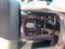 2021 Land Rover Range Rover Velar P250 R-Dynamic S Leather, Pano Roof, Navi, Clean CarFax