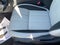 2021 Land Rover Range Rover Velar P250 R-Dynamic S Leather, Pano Roof, Navi, Clean CarFax