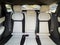 2021 Land Rover Range Rover Velar P250 R-Dynamic S Leather, Pano Roof, Navi, Clean CarFax
