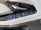 2021 Land Rover Range Rover Evoque Dynamic CLEAN CARFAX
