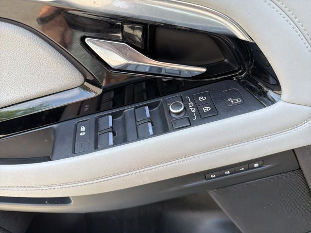 2021 Land Rover Range Rover Evoque Dynamic CLEAN CARFAX